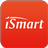 iSmart(外语智能学习平台) v1.3.0.31官方版