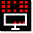 DesktopDigitalClock(桌面数字时钟)v4.24 绿色版