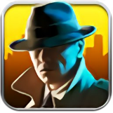 犯罪之城app v1.09