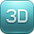 Free 3D Photo Maker(3D照片制作) v2.0.43.1211官方版