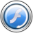 ThunderSoft Flash to MP4 Converter v4.1.0.0官方版