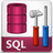 DataNumen SQL Recovery(数据库恢复软件) v5.1.0官方版