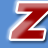 privaZer(浏览痕迹清理软件) v4.0.10免费版