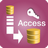 AccessCopier(Access数据库复制软件) v1.9官方版