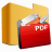 Tipard PDF Converter Platinum(PDF转换器) v3.3.22官方版