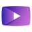 Ummy Video Converter(多功能视频转换工具) v1.1.0.0免费版
