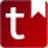 TagLyst Next(文件分类管理软件) v3.835官方版