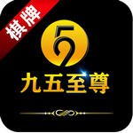 九五至尊棋牌娱乐官网版 v3.2.9