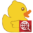 小鸭监控 v1.0.7572官方版