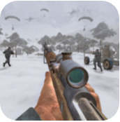 冬季狙击app  v1.1.3
