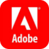 Adobe2020全家桶全系列通用版 v1.0.5