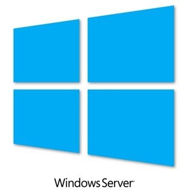 windows server 2019激活工具破解可用版 v1.5.1