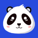 熊猫优途app安卓版 v1.0.8