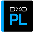 DxO PhotoLab 4绿色版 V4.0.33