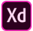 Adobe XD 2020中文破解免注册版 v2.8.1