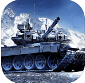 装甲前线app  v1.1.1