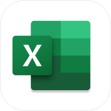 SoSo工具集(Excel插件)官方最新版 v9.0