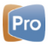 ProPresenter(分屏演示工具)免费版 v7.2.1