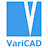 VariCAD 2021免费版 v1.0