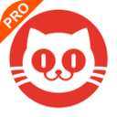 猫眼专业版软件app v6.14.0