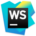 WebStorm中文破解完美激活版 v2020.1
