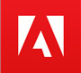 嬴政天下Adobe 2021完整收藏版(破解直装) v2020.12.0