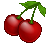 CherryTree(分层笔记软件)