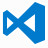 Visual Studio Code(微软代码编辑器)中文版 v1.51.1.0
