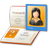 Passport Photo Maker(护照照片制作软件)免费版 v9.0