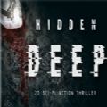 Hidden Deep免安装硬盘版v1.0