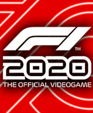F1 2020中文全解锁豪华版下载 v2.0