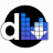 deemix(无损音乐下载器)免费版 v2020.12.03