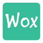 Wox去广告便携版下载 v1.3.52