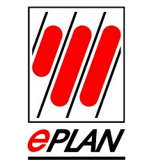 eplan部件库和宏全集破解直装版下载 v1.0