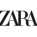 ZARA客户端 v9.9.0