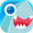 鲨鱼看图官方版 v1.0.0.20
