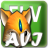 Bluefox FLV to AVI Converter(视频转换器)官方版 v3.01