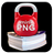 miniPNG(PNG压缩软件)绿色版 v1.0.2