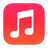 MusicTools(音乐免费下载软件)免费版 v1.9.0.0