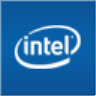 Intel固态驱动器工具箱官方版 v3.2.3