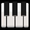 电子钢琴模拟器手机版 v1.5