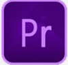 Adobe PR全套插件安装包完整直装版 v4.1.4