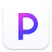 Pitch(文稿演示软件)官方版 v1.9.1
