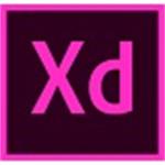 Adobe XD 2021破解激活特别版下载 v1.0.34
