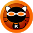 kk录像机免费版v2.9.3.0