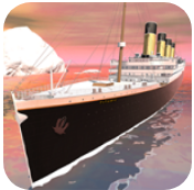 泰坦尼克大亨app  v1.0.1