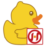 小鸭欢乐采破解激活版 v1.0