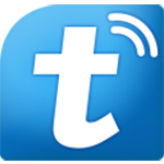 Wondershare MobileTrans(手机传输软件)通用便利版 v7.9.0