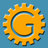 Geek3d GpuTest GUI(显卡性能测试软件)免费版v0.7.0