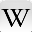 维基百科离线版(Kiwix)免安装版 v2.0